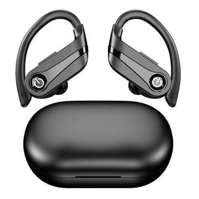 auriculares-hbq-yyk-q63-3-negro-bluetooth