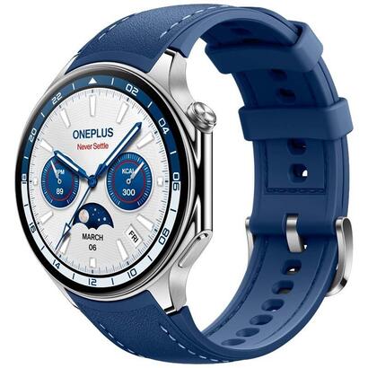 oneplus-watch-2-azul