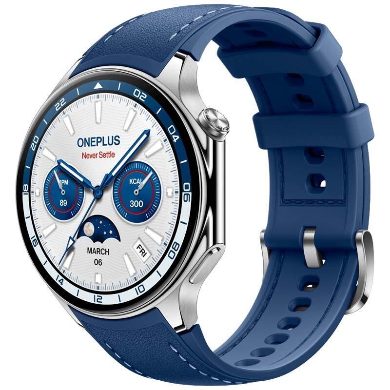 oneplus-watch-2-azul