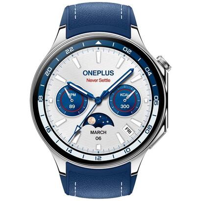 oneplus-watch-2-azul