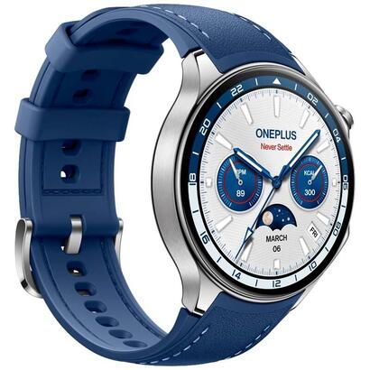 oneplus-watch-2-azul