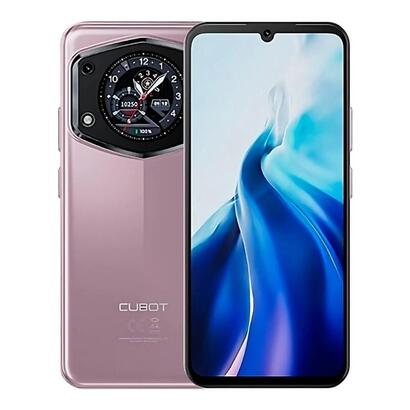 cubot-a30-6gb128gb-rosa