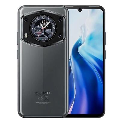 cubot-a30-6gb128gb-gris