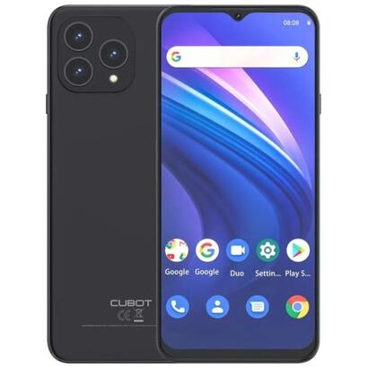 cubot-p80-8gb512gb-negro