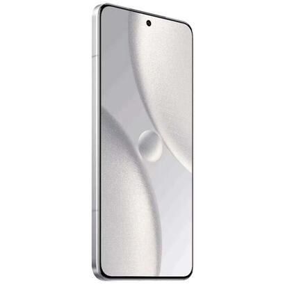 xiaomi-15-ultra-5g-dual-sim-16gb-ram-512gb-white