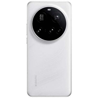 xiaomi-15-ultra-5g-dual-sim-16gb-ram-512gb-white