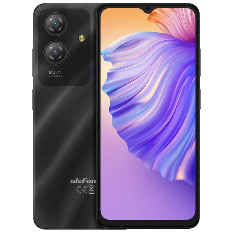 ulefone-note-21-4gb128gb-negro