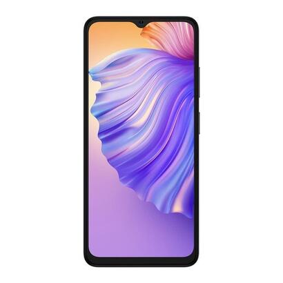 ulefone-note-21-4gb128gb-negro