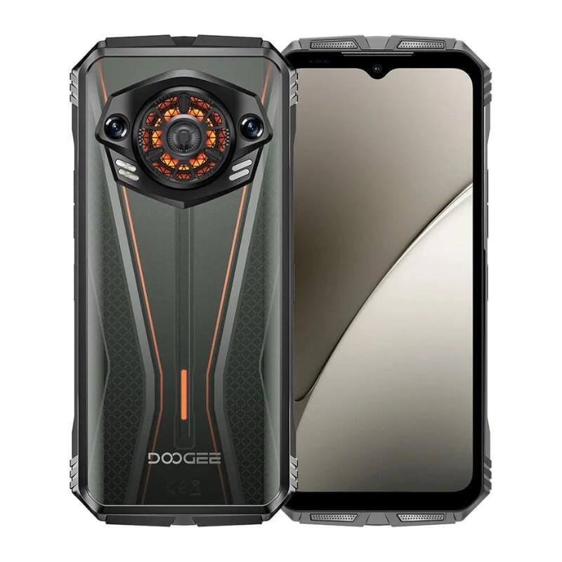 doogee-s-punk-pro-8gb512gb-naranja-rugged