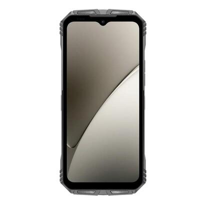 doogee-s-punk-pro-8gb512gb-naranja-rugged