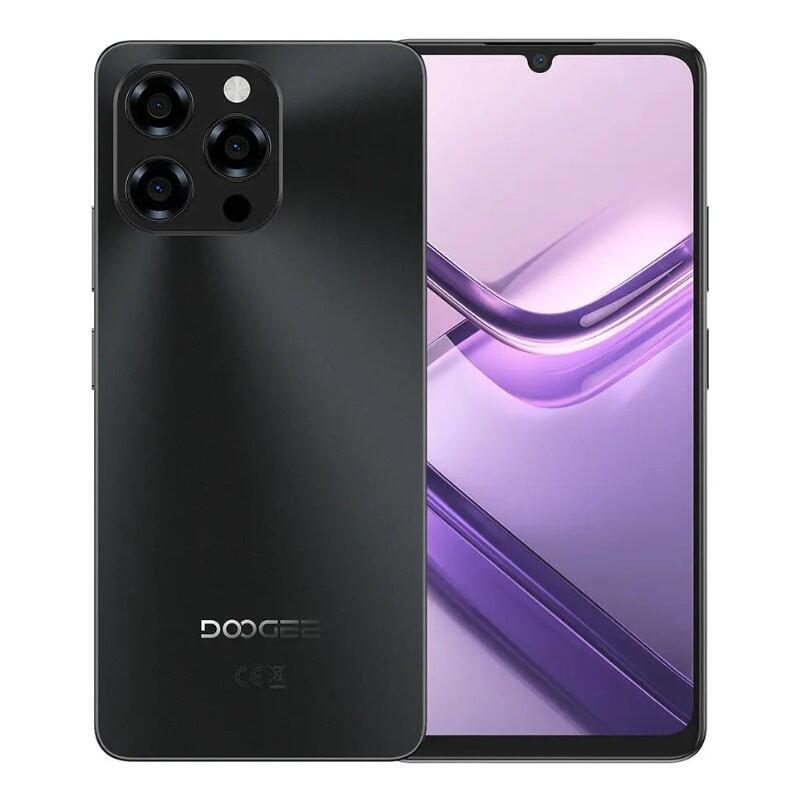 doogee-note-58-8gb128gb-negro