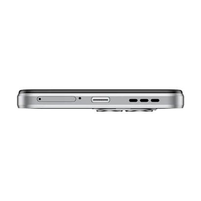doogee-note-58-8gb128gb-negro