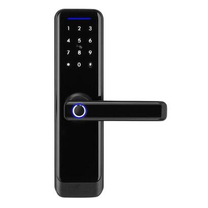 cerradura-inteligente-avatto-sdl-a270-b-6072-wifi-negro