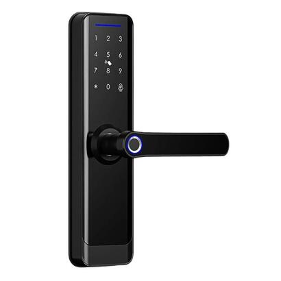 cerradura-inteligente-avatto-sdl-a270-b-6072-wifi-negro