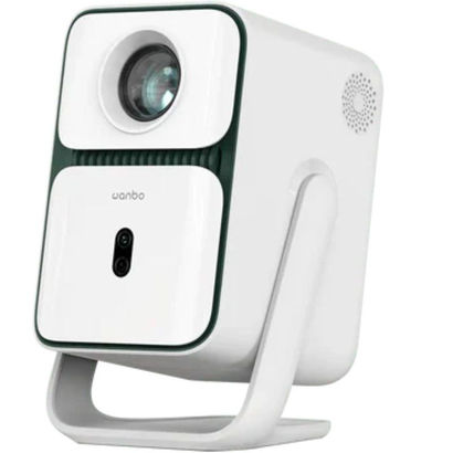 proyector-portatil-wanbo-t2-ultra-500-lumenes-full-hd-hdmi-wifi-blanco
