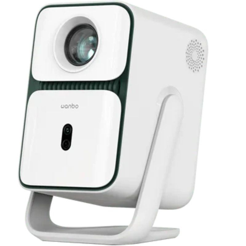 proyector-portatil-wanbo-t2-ultra-500-lumenes-full-hd-hdmi-wifi-blanco proyector-portatil-wanbo-t2-ultra-500-lumenes-full-hd-hdmi-wifi-blanco