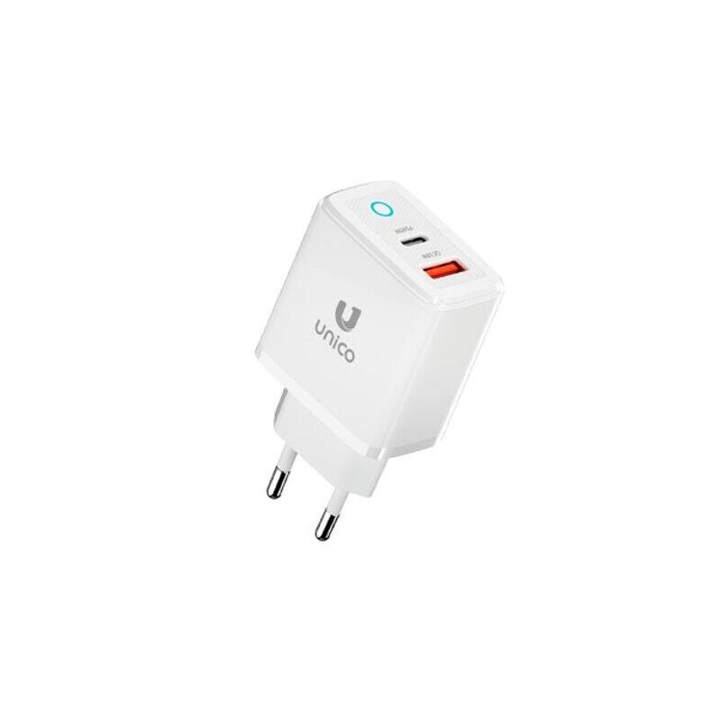 cargador-unico-dual-45w-usb-a-usb-c-blanco