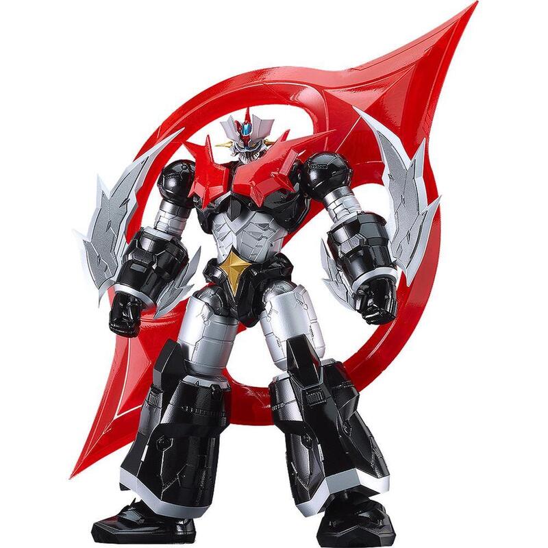 mazinger-zero-fig-15-5-cm-shin-mazinger-zero-vs-great-of-darkness-moderoid