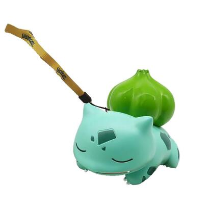 bulbasur-figurita-luminosa-led-9-cm-pokemon