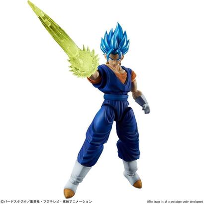 figure-rise-standard-super-saiyan-god-super-saiyan-vegetto-re-run