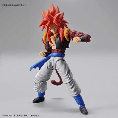 figura-bandai-hobby-dragon-ball-super-saiyan-4-gogeta-model-kit