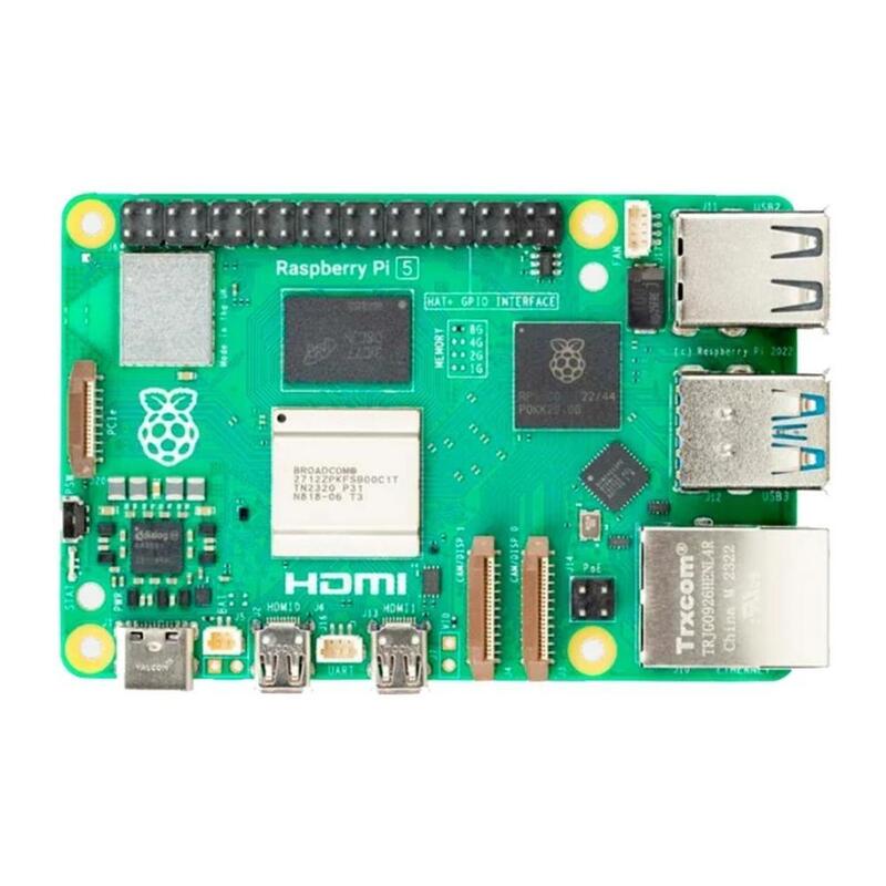 raspberry-pi-5-2gb-ram
