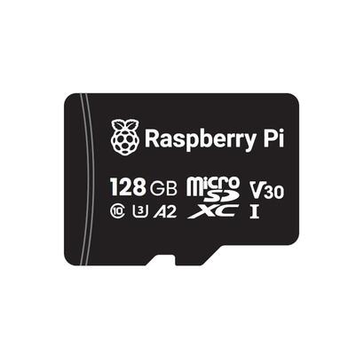 tarjeta-micro-sd-noobs-raspberry-pi-128gb