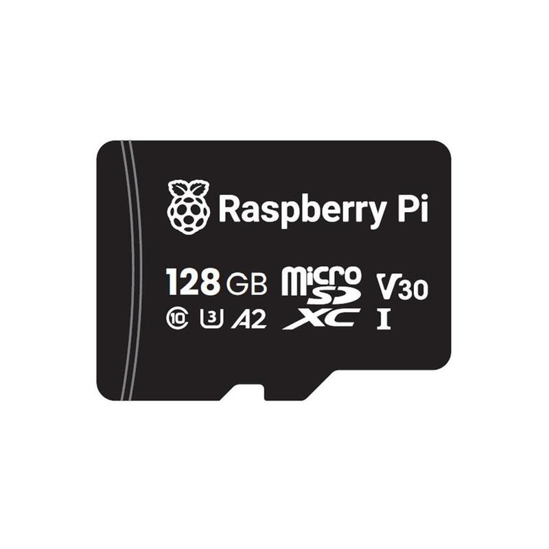 tarjeta-micro-sd-noobs-raspberry-pi-128gb