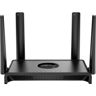 router-ruijie-reyee-rg-ew300t-n300-4g-lte-wifi4