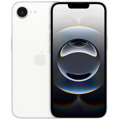 apple-iphone-16e-256gb-white