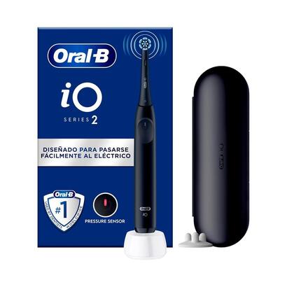 cepillo-de-dientes-braun-oral-b-io-2-negro-electrico