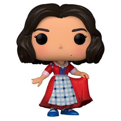 figura-pop-disney-blancanieves-snow-white