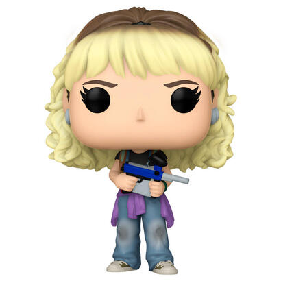 figura-pop-estado-electrico-michelle