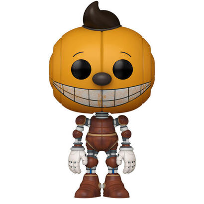 figura-pop-estado-electrico-cosmo