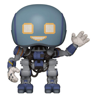figura-pop-estado-electrico-herman