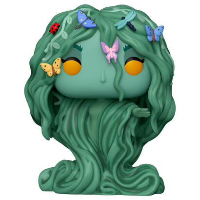 figura-pop-disney-fantasia-2000-spring-sprite