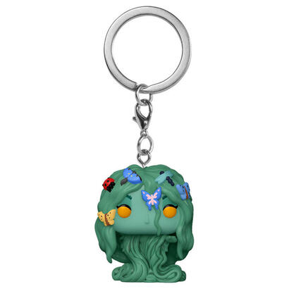 llavero-pocket-pop-disney-fantasia-2000-spring-sprite