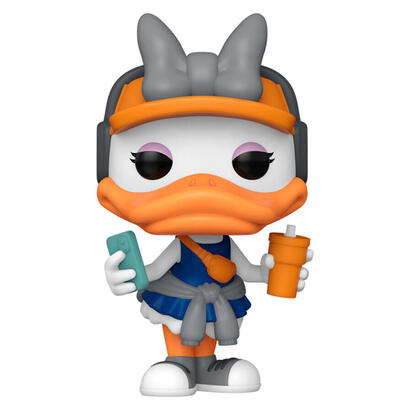 figura-pop-disney-mickey-and-friends-daisy
