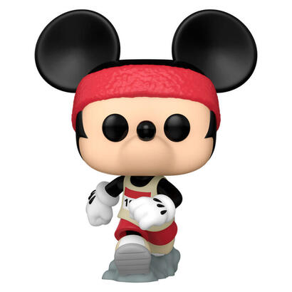 figura-pop-disney-mickey-and-friends-mickey-mouse