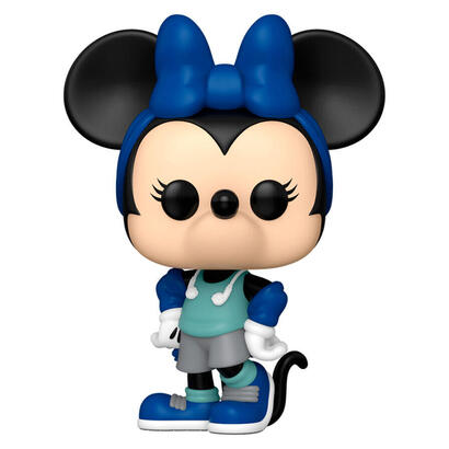 figura-pop-disney-mickey-and-friends-minnie-mouse