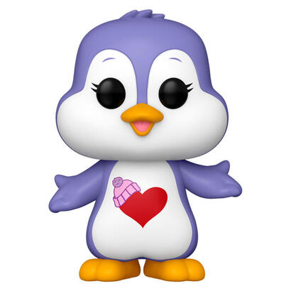 figura-pop-osos-amorosos-cozy-heart-penguin
