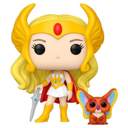 figura-pop-she-ra-princesa-del-poder-she-ra-kowl