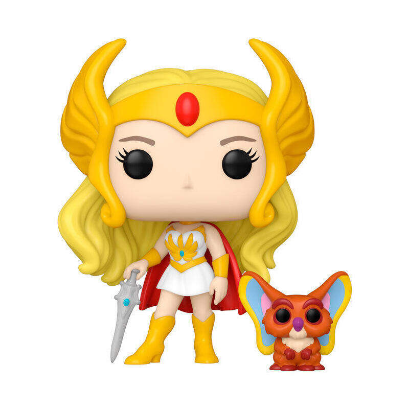 figura-pop-she-ra-princesa-del-poder-she-ra-kowl