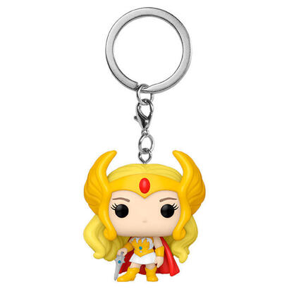 llavero-pocket-pop-she-ra-princesa-del-poder-she-ra