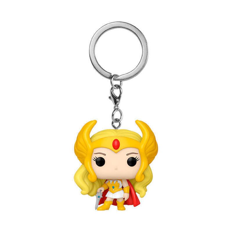 llavero-pocket-pop-she-ra-princesa-del-poder-she-ra