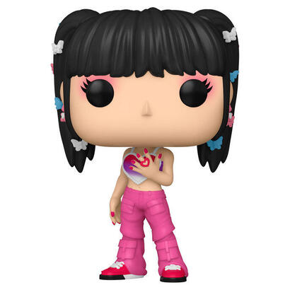 figura-pop-new-jeans-hanni