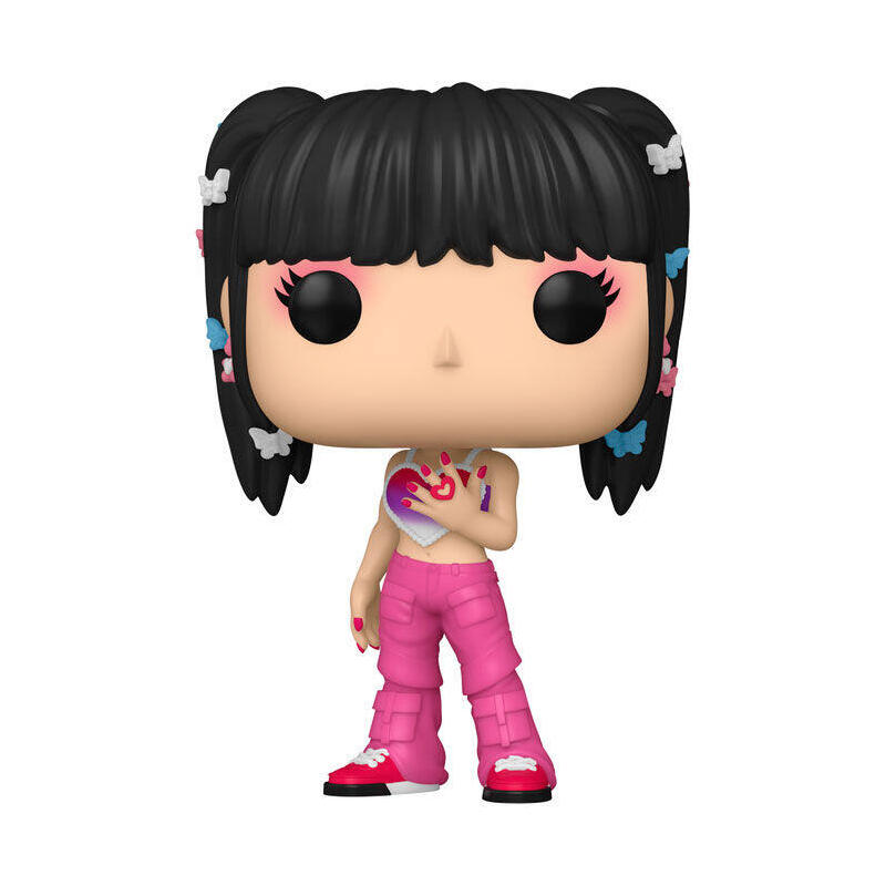 figura-pop-new-jeans-hanni