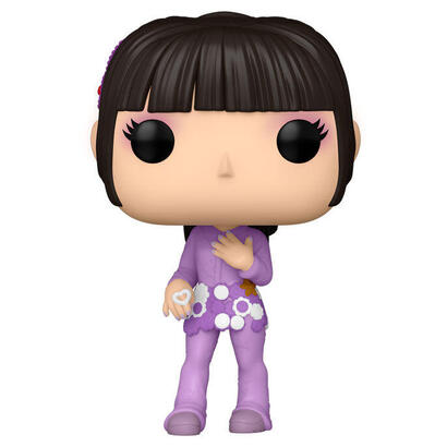 figura-pop-new-jeans-hyein