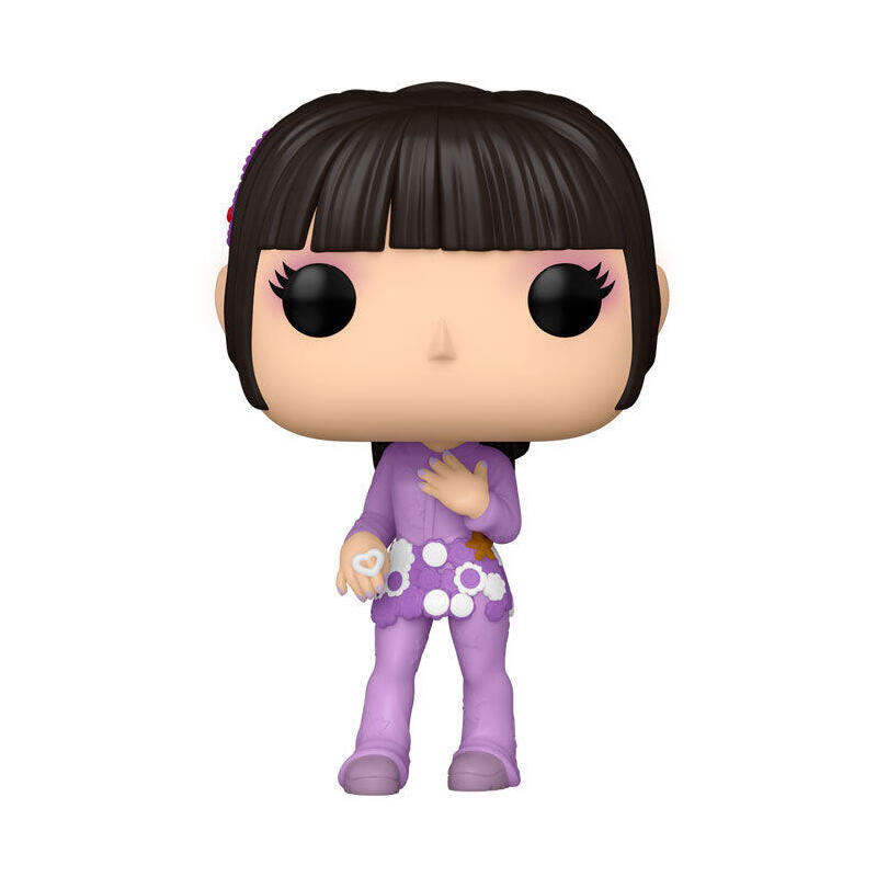 figura-pop-new-jeans-hyein