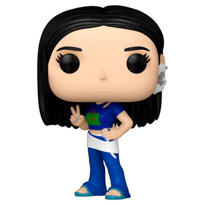 figura-pop-new-jeans-minji